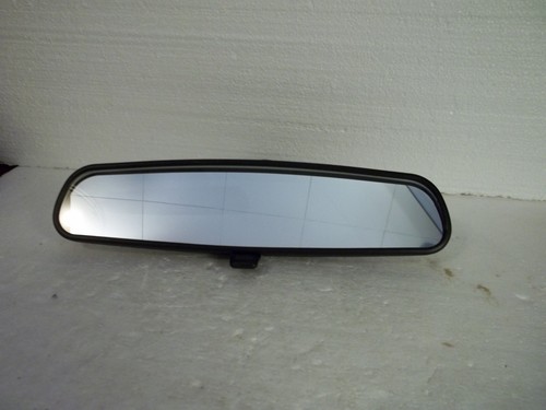 2020-2025 Ford F250 350 450 550 600 Rear View Mirror Manual - Foto 8