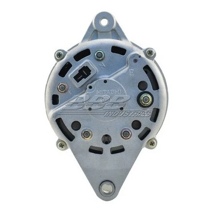 Vision OE 14305 Foto 2 de 4