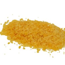 Sosa Chef Quality Pop Rocks. Neutral Peta Crispies Add Fizz &Sparkling Texture