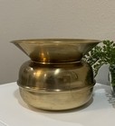 Picture 2 of 8