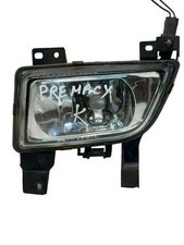 Antibrouillard Mazda PREMACY
