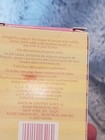 Y2K Set Of 2 Avon blue yellow Easter Chick Soap New With Box Cottagecore  — photo 5