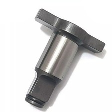 1/2'' Impact Wrench Anvil Assembly For 18V 20V MAX DCF899HB DCF899HP2🚚