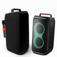 Suitable for JBL Partybox 110/120 outdoor audio storage dust cover