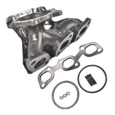 674-934 Front Manifold For Nissan Murano 2003-2007 Maxima 2002-2008 Infiniti I35