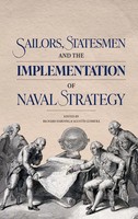 Agustin Guimerá (U. A.) | Sailors, Statesmen And The Implementation Of Naval...