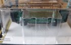 Smokey & The Bandit 2, GreenLight Green Machine, Bandit's 1:64 1980 Pontiac  — photo 3