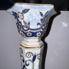 Bild 5 von 16