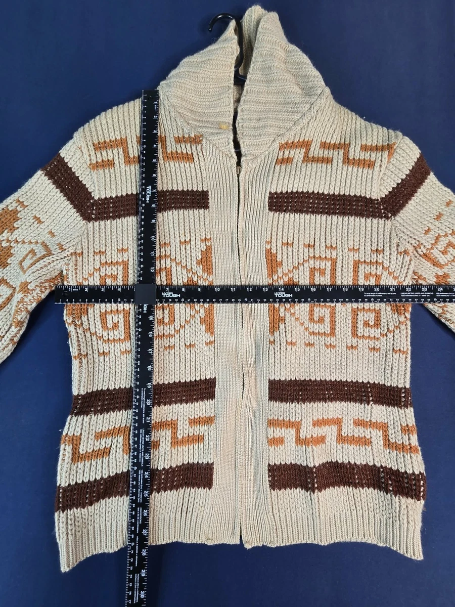 Pendleton 1970s Vintage Clothing for Men for sale | eBay