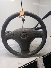 Steering Column Shift Without Alarm System Fits 02-06 Mazda Mpv 956632 Steering Column Shift Without Alarm System Fits 02-06 Mazda Mpv 956632