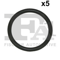 Dichtring Lader Fa1 076.425.005 FPM Fluor-Kautschuk FüR BMW X3 F25 X4 F26 7Er