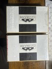 Banpresto One Piece Wanted Lanyard Keychain Sealed (Luffy & Roronoa Zoro) — photo 2