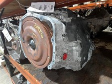2022 Subaru Forester Automatic Transmission 31000AK630 OEM