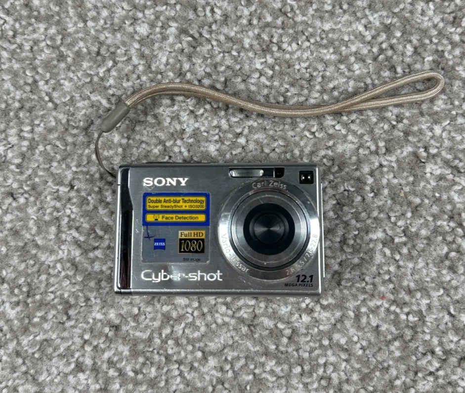 sony w200 products for sale | eBay