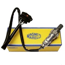 Sonde lambda Opel OMEGA
