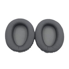 Replacement Ear Pads Cushions for Sony WH-CH700N Headphones 2PCS Soft Earpads