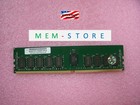UCS-MR-1X324RV-A 32GB DDR4-2400MHz ECC RDIMM RAM for Cisco UCS B200/ B420/ C200