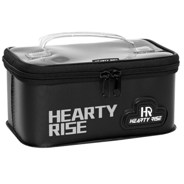 Hearty Rise Storage Box 30X20X15Cm - Angeltasche, ZubehöRtasche, Tackletasche-image