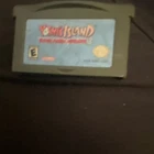 Nintendo Yoshi's Island: Super Mario Advance 3 Game Boy Advance NTSC-U/C E-Ever…