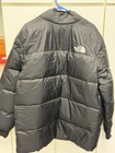 The North Face puffer jacket Men’s xxl TTG new With Tags — photo 6
