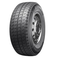 Ganzjahresreifen - Dynamo HISCEND-H VAN 4S 195/70R15C 104/102T BSW