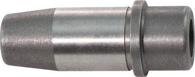 KIBBLEWHITE 20-2061C Schulterklappenventilführung aus Gusseisen