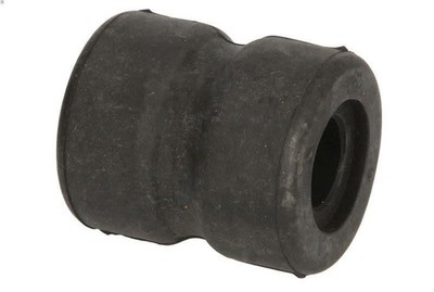 Mounting, control/trailing arm TEDGUM 01140855 GRAND CHEROKEE II 4 1999-2005