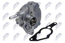 NTY Unterdruckpumpe Bremsanlage PVP-ME-002 für MERCEDES KLASSE W204 C204 Model