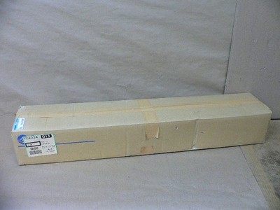 Smc E-My2b25-700Tpaz Emy2b25700tpaz     25Mm Le Electric Actuator