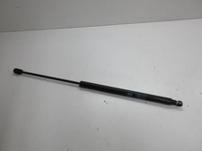 Verin de hayon / de capot Hyundai COUPE