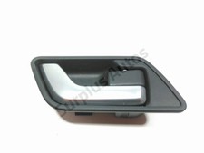 Porte avant et accessoires Land Rover FREELANDER