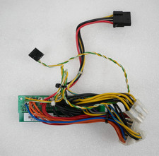 Supermicro CSE-PT813-PD520 Rev 3.0 1U Server Power Distribution Board