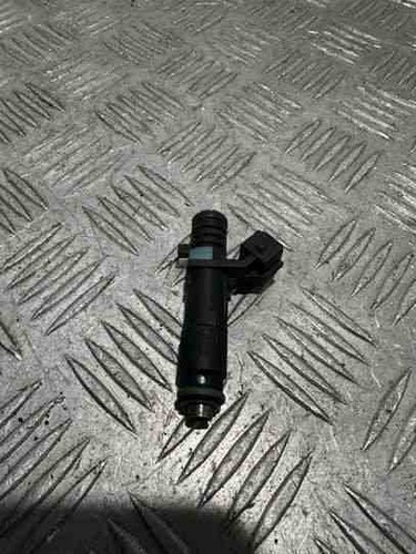 CHEVROLET AVEO Sedan T250, T255 Einspritzdüse 98800843 1.40 Petrol 20212092