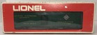 Lionel, O Scale, O Gauge, Reefer, REX #9863, Railway Express Agency, 3-Rail — photo 2