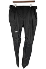 The North Face Women's Freedom Insulated Pant Black