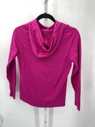 Gap Kids Size 14 Girls Sweat Jacket - Picture 2 of 2