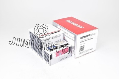 Beckhoff CX2043-0175 Brand New Controller Module Express FAST SHIP WMD0