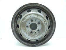 Jantes Citroen JUMPER