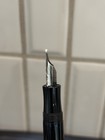 Mont Blanc Johannes Brahms Fountain Pen - Medium — photo 7