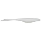 Strike King KVD Perfect Plastics Caffeine Shad 5" (8 Pk)