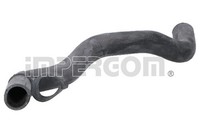 KüHlerschlauch Original Imperium 223180 FüR Renault Kangoo Clio KC0 FC0 2 SB0
