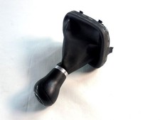 8P0863278BN73G Schaltkanuf Schaltsack Handbuch AUDI A3 1.6 D 66KW 5M 3P (2011)