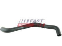 Heizungsschlauch Fast FT61673 FüR Peugeot 307 3A Break 3E 308 SW 1 Partner Tepee