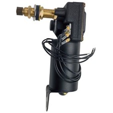 Heavy-duty 12v Marine Windshield Wiper Motor For Afi Marinco Mrv Ongaro Series Heavy-duty 12v Marine Windshield Wiper Motor For Afi Marinco Mrv Ongaro Series