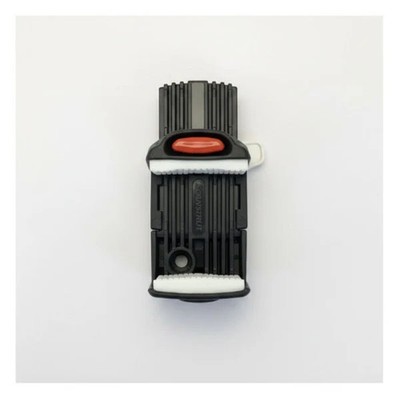 Scanstrut ROKK Mini Universal Phone Clamp RL-509