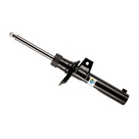 Bilstein StoßDäMpfer B4 22-183729 Vorderachse FüR Skoda Octavia Ii Combi Yeti