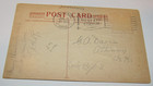Life Is Just One Dam Thing After Another Postcard Races Embossed Portland Maine — photo 4