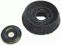 Sachs 802 229 Reparatursatz, Federbein FüR Nissan, Renault