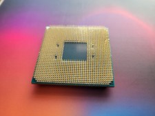AMD Ryzen 3 3300X Desktop Processor 4.3 GHz  ...