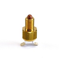 BMW R 80 ST 800 Hydraulikschalter 1982-1986